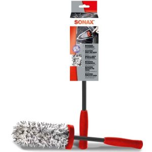 Четка за джанти от микрофибър Sonax 4179410