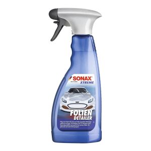 Sonax Xtreme Folien Detailer,Бърза вакса за фолио и винил 500 мл.