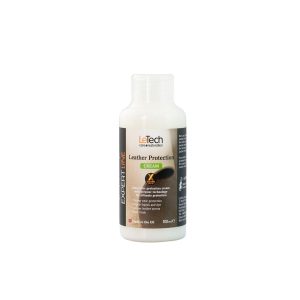 Лосион за кожа Letech protection cream 250ml