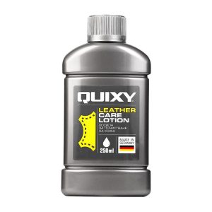 Лосион за кожа Quixy 250ml
